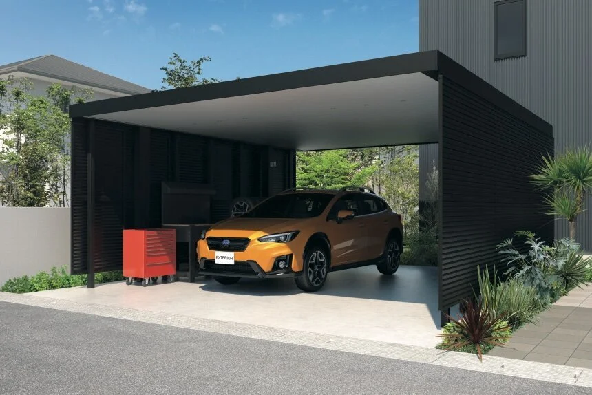 SKC+Garage.jpg