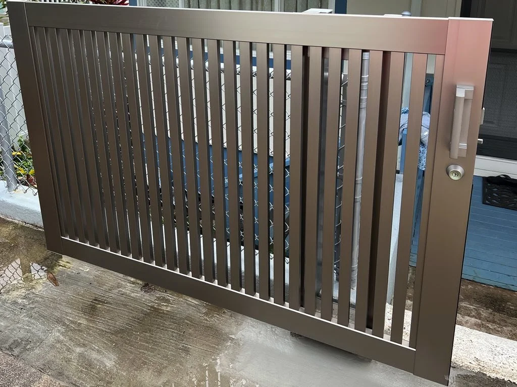 03 SNR-panel.jpg