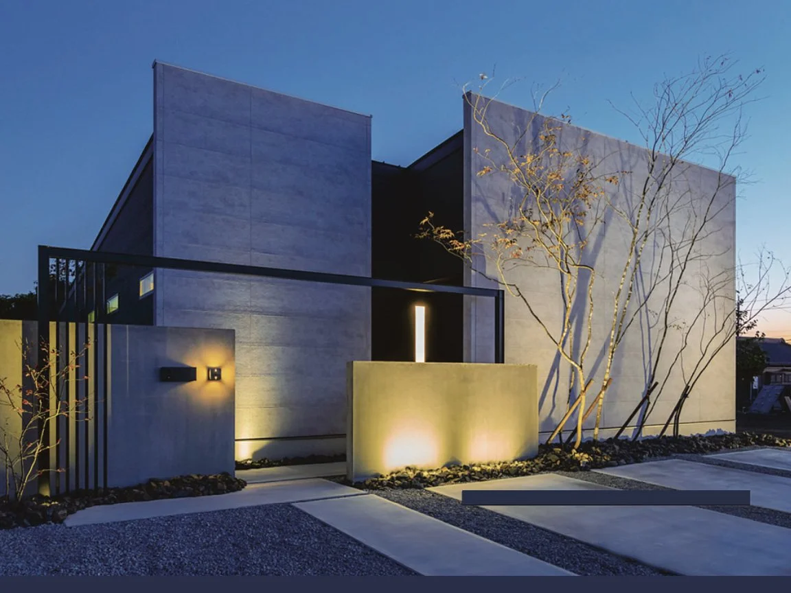 08-Concrete-facade.jpg