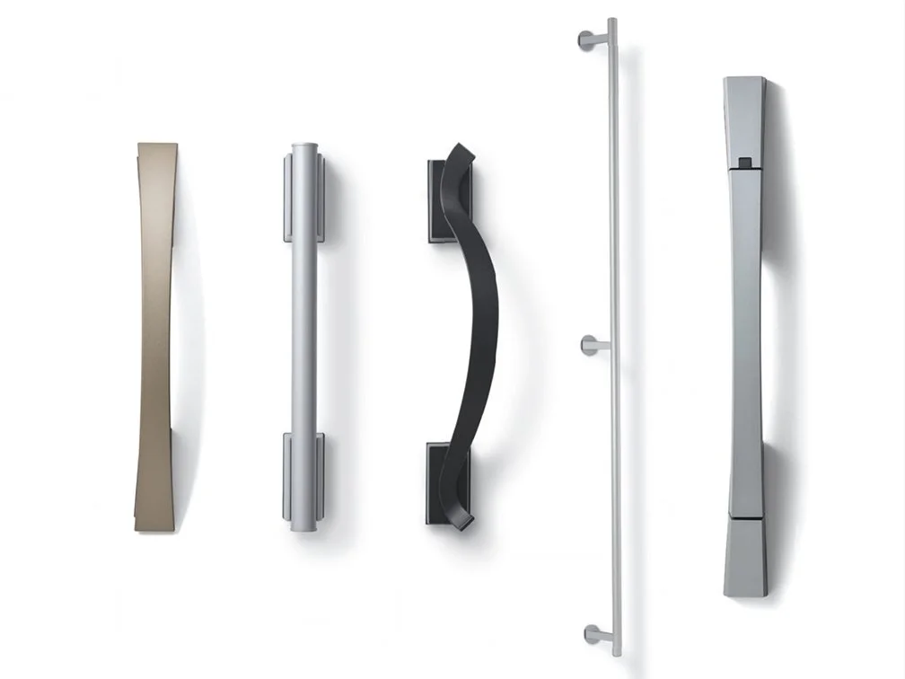 07-Door-Handles.jpg