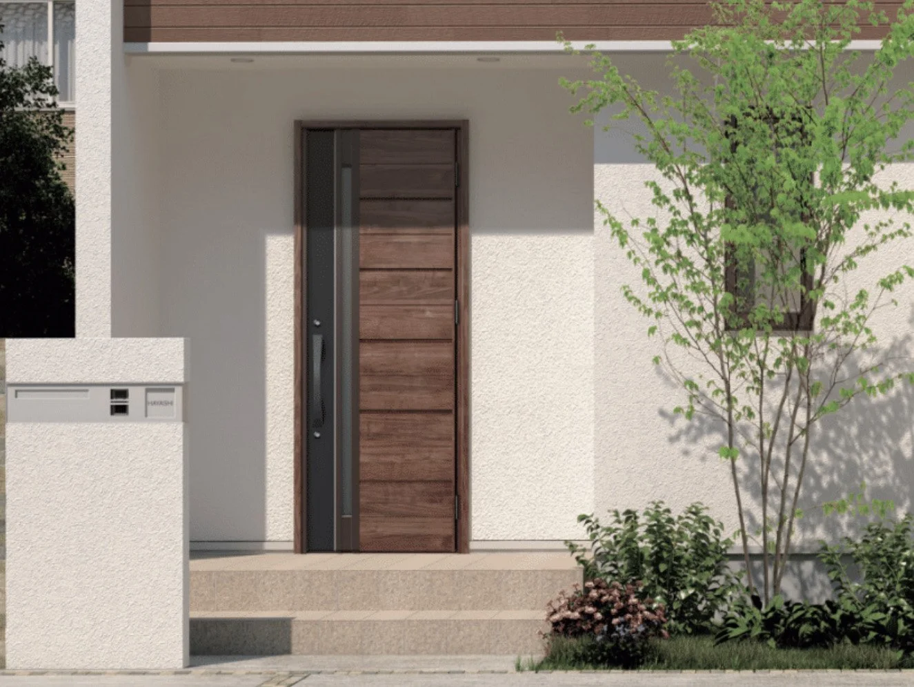 08-Door 11.jpg