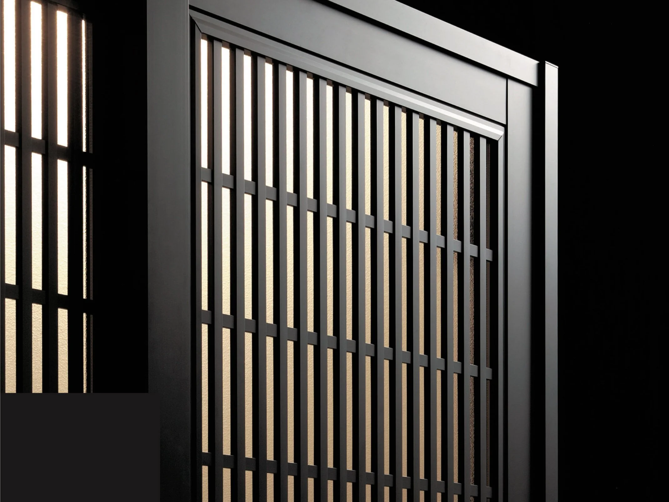 10-Door25-det.jpg