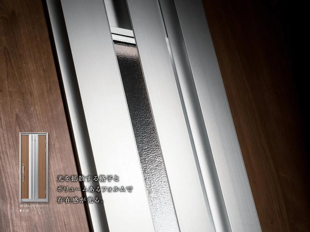 11-Door-Glass.jpg