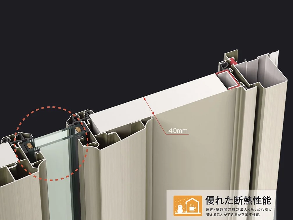 12-door-profile-Detail.jpg
