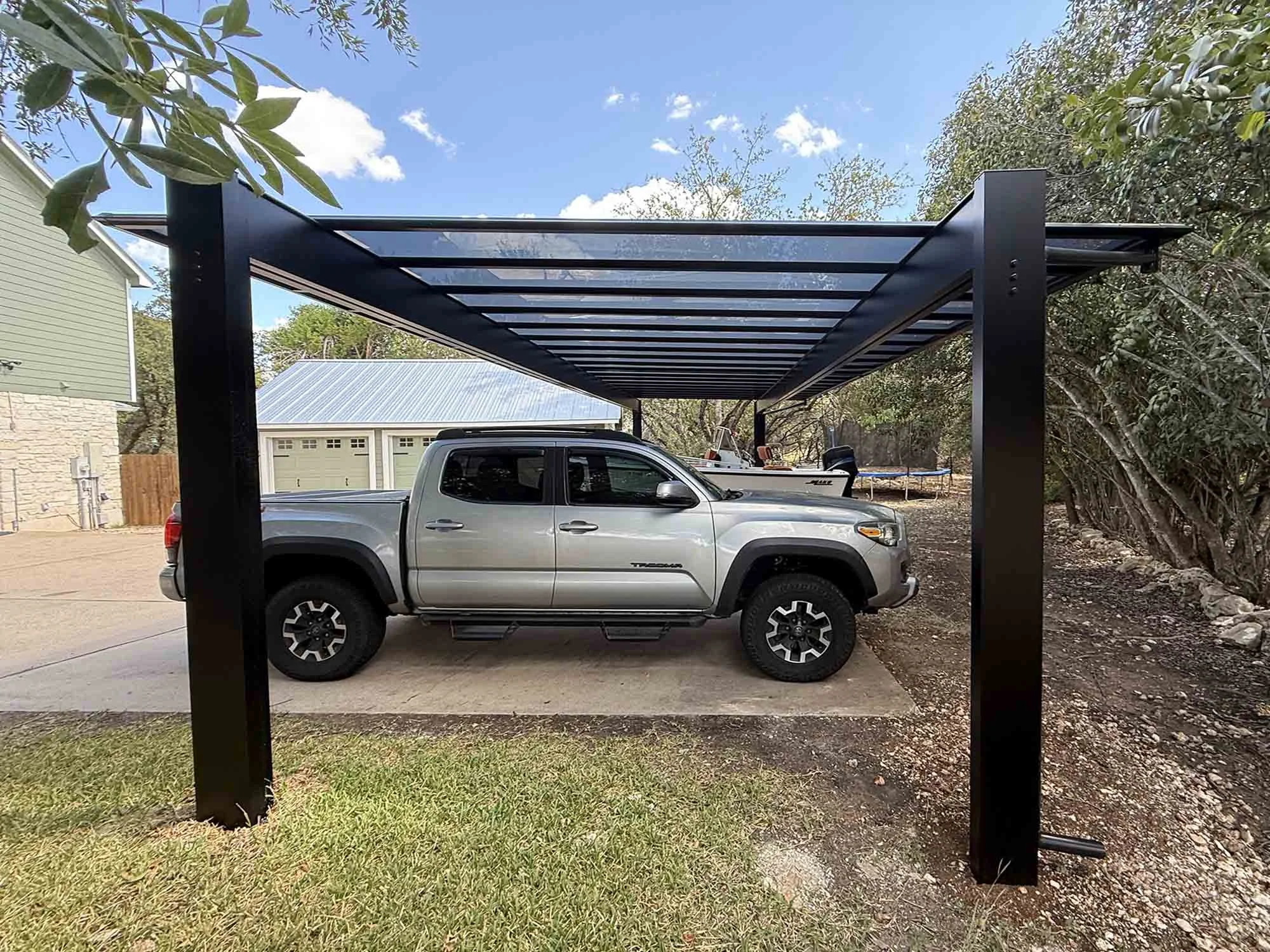 05-U+LJ-Extra-wide-carport-S2.jpg