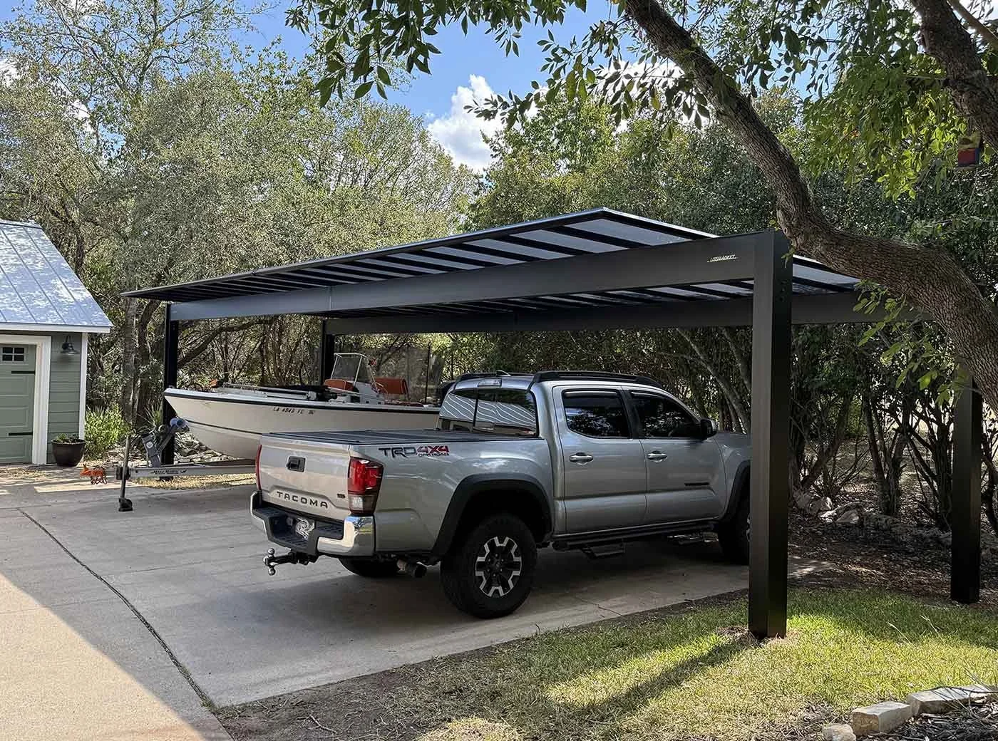 07-U+LJ-Extra-wide-carport-ri.jpg