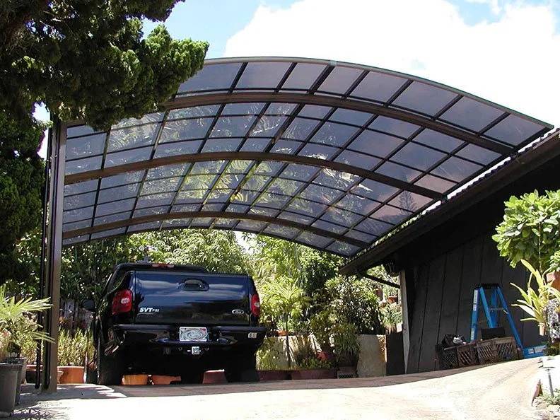 01-roof-mount-carport.jpg