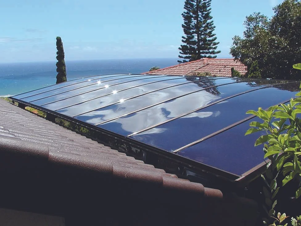 03-roof-mount-carport.jpg
