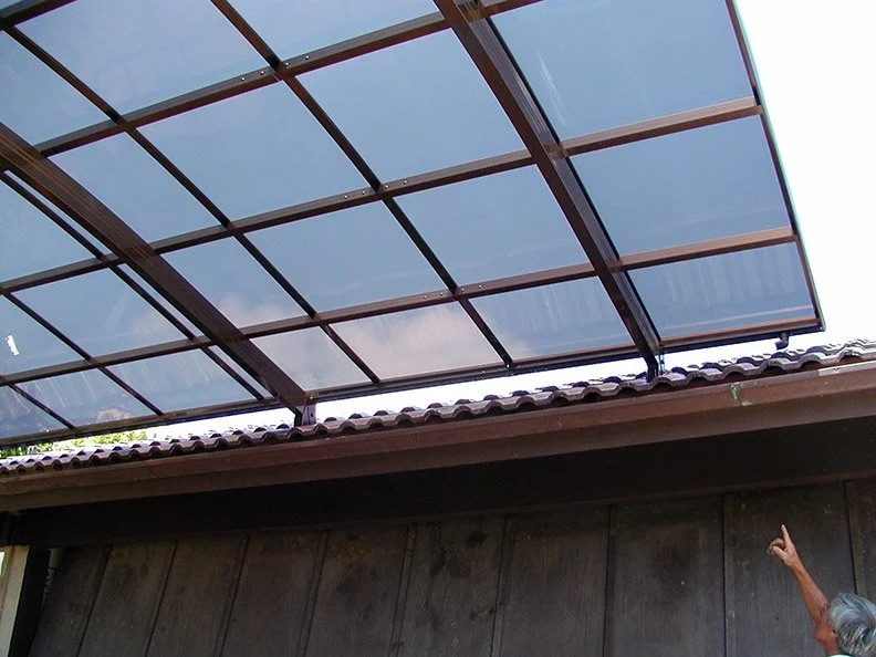 04-roof-mount-carport.jpg