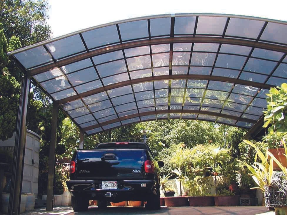 02-roof-mounted-carport.jpg