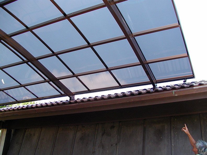 04-roof-mount-carport.jpg