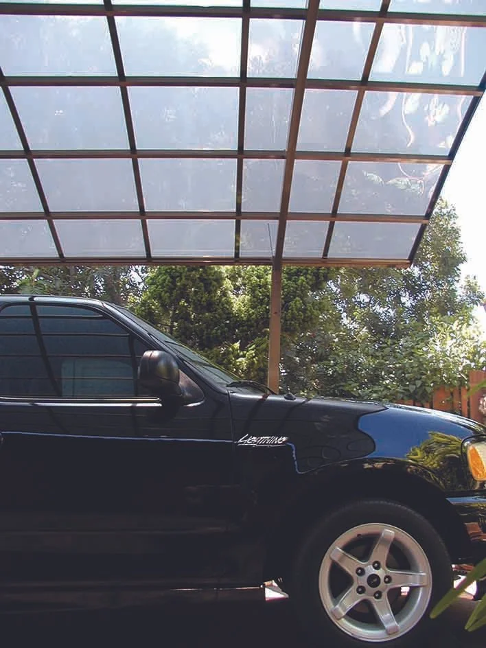 05-carport-mounted-on-roof.jpg