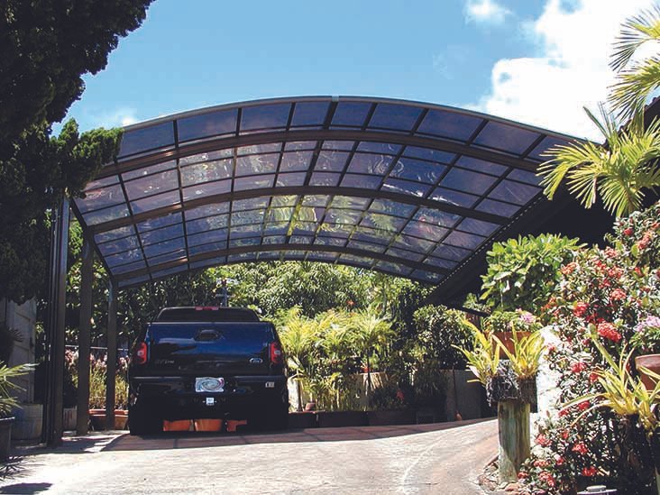 06-carport-roof-mount.jpg