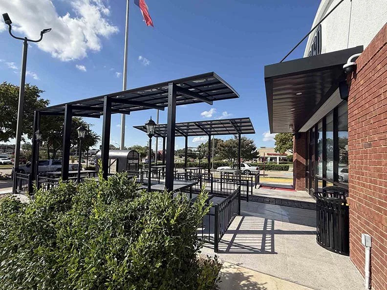 05-carport-Canopy-corner.jpg