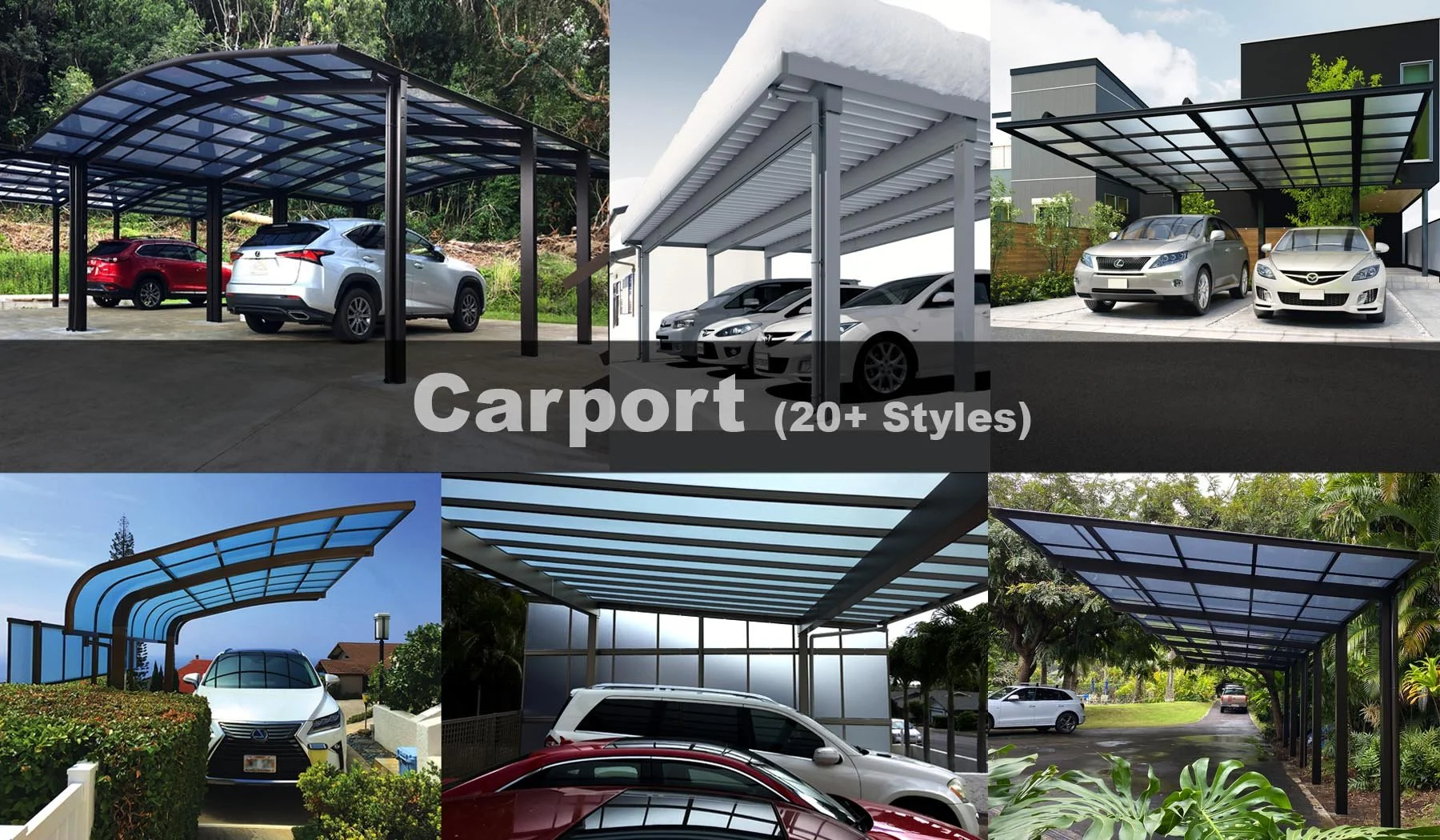 1HS-Carport.jpg