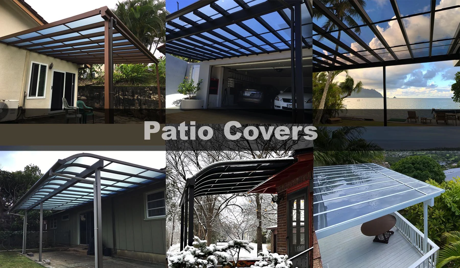 2HS-Patio.jpg