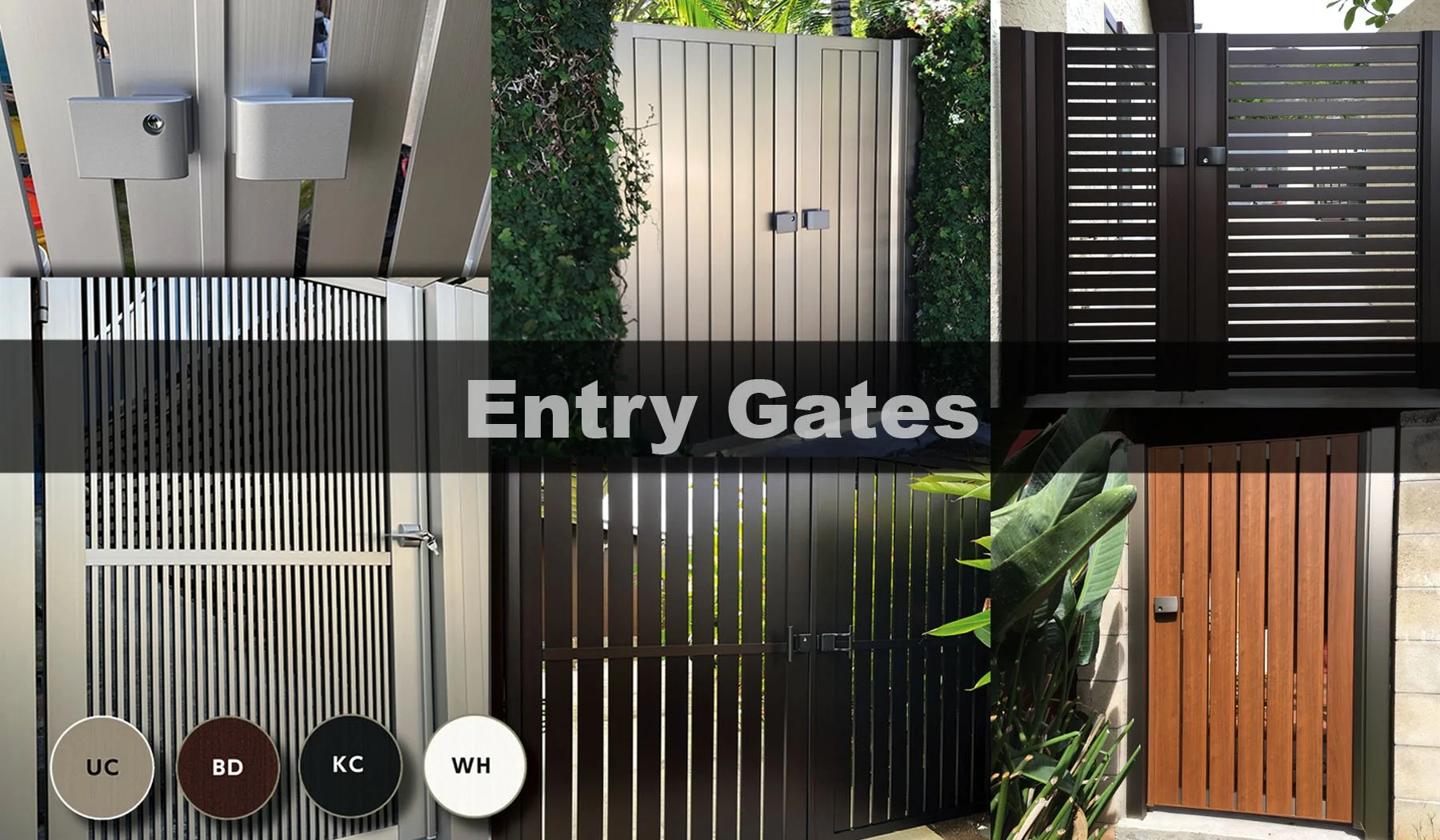 3HS-Entry-Gates.jpg