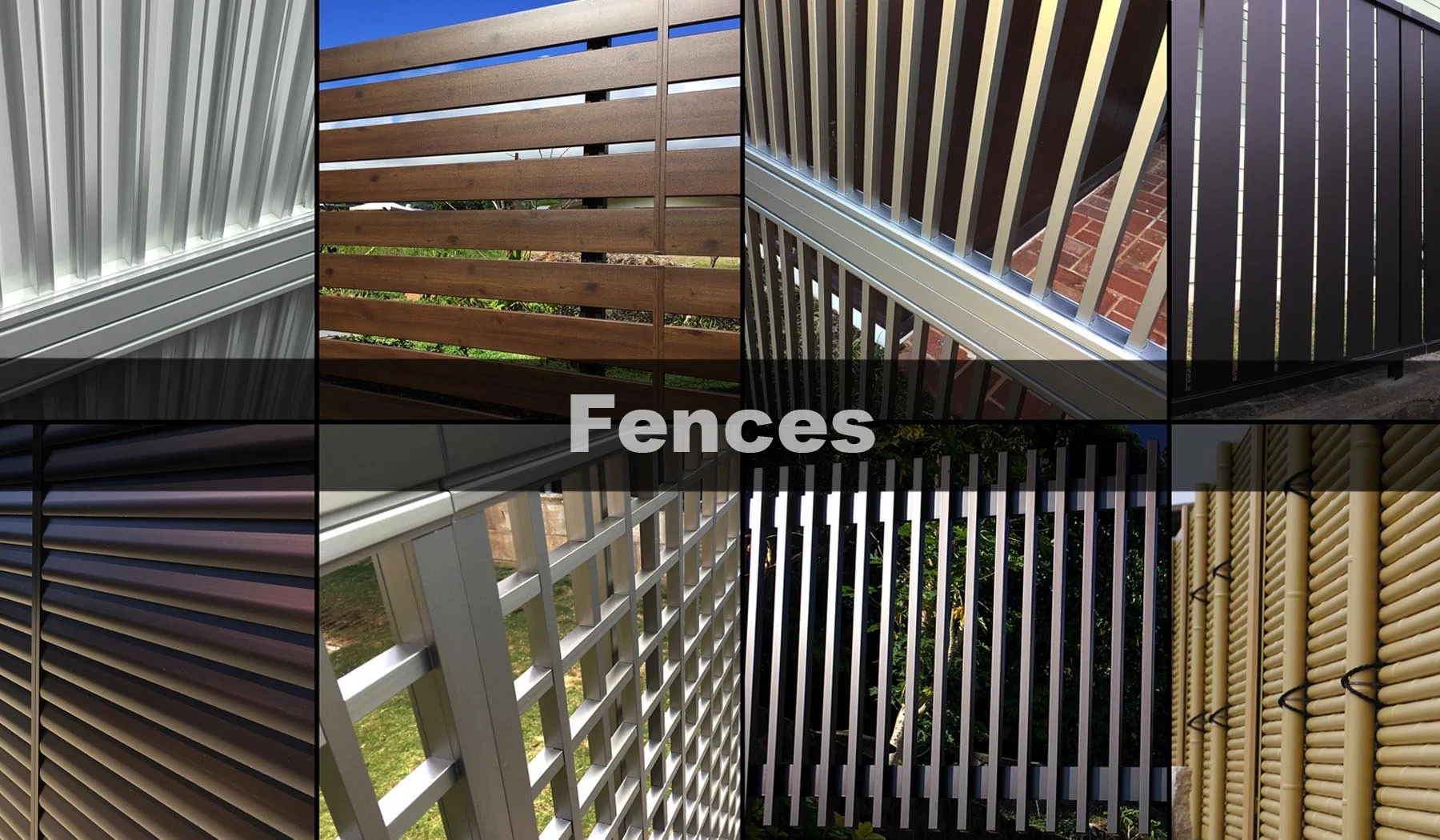 4HS-Fence.jpg