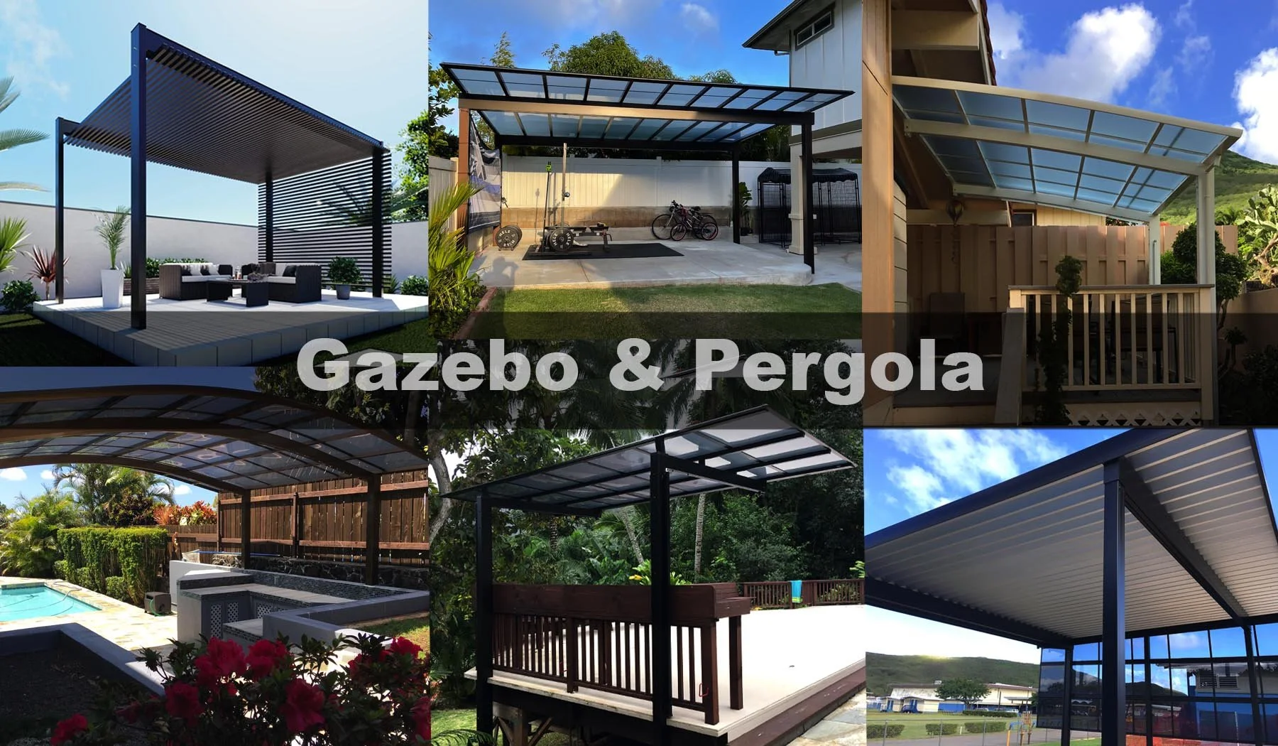 5HS-Gazebo-Pergola.jpg