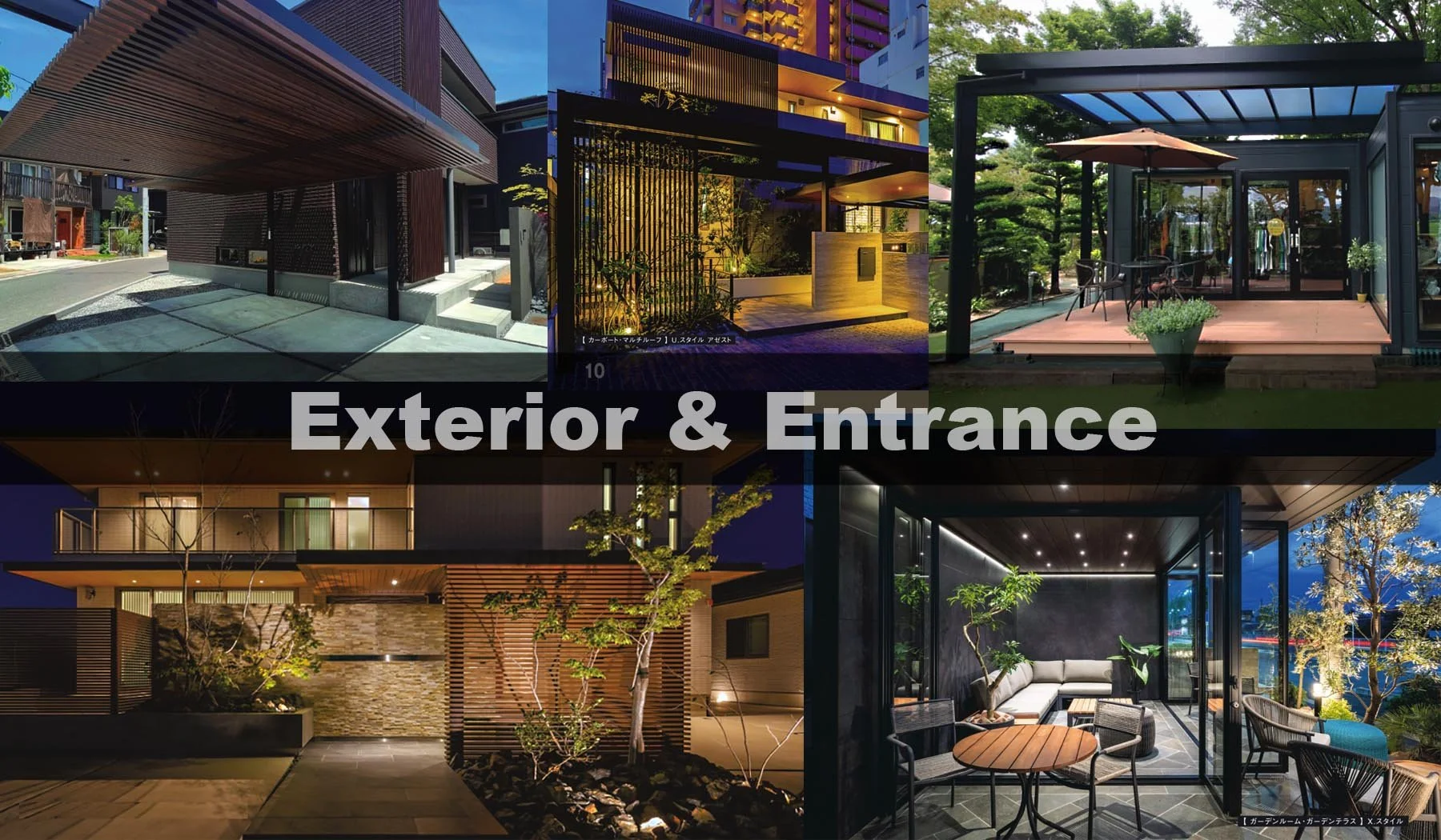 7HS-Exterior&Entrance.jpg