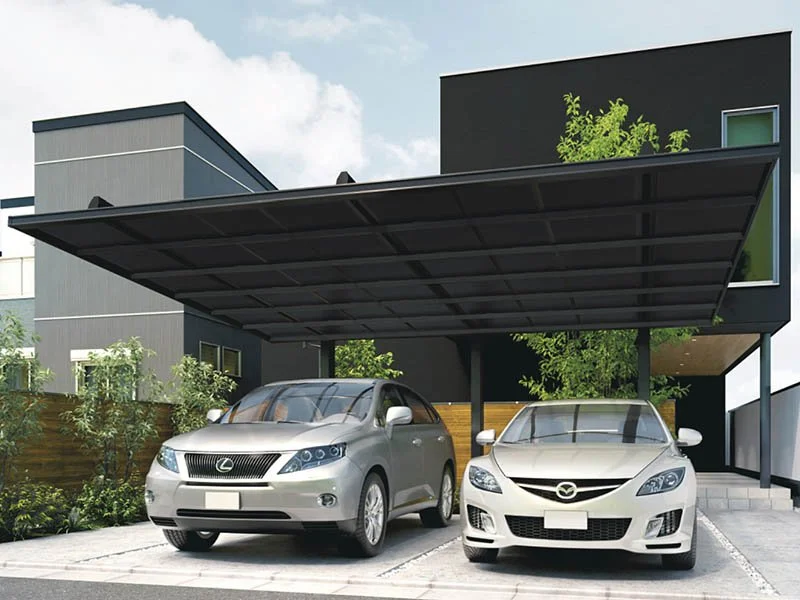 01-Pan-KWC-Carport copy.jpg