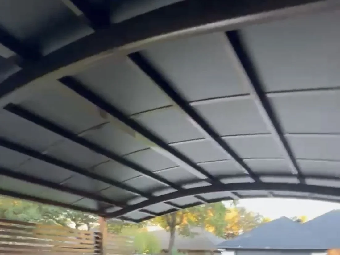 04-BlPan-11 copy.jpg