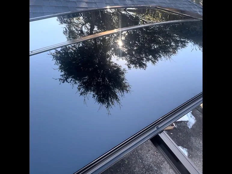 05-BlPan-15-TOP copy.jpg