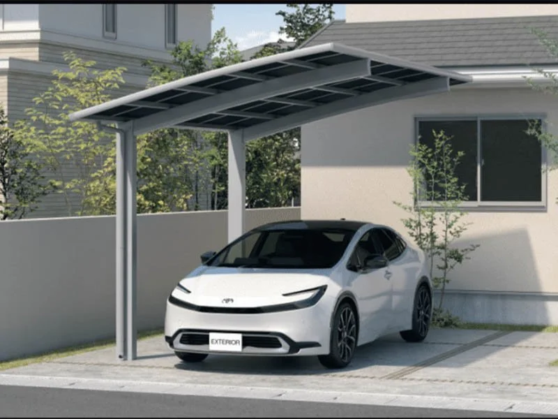 06-BlackPan-PJ-2-tone copy.jpg