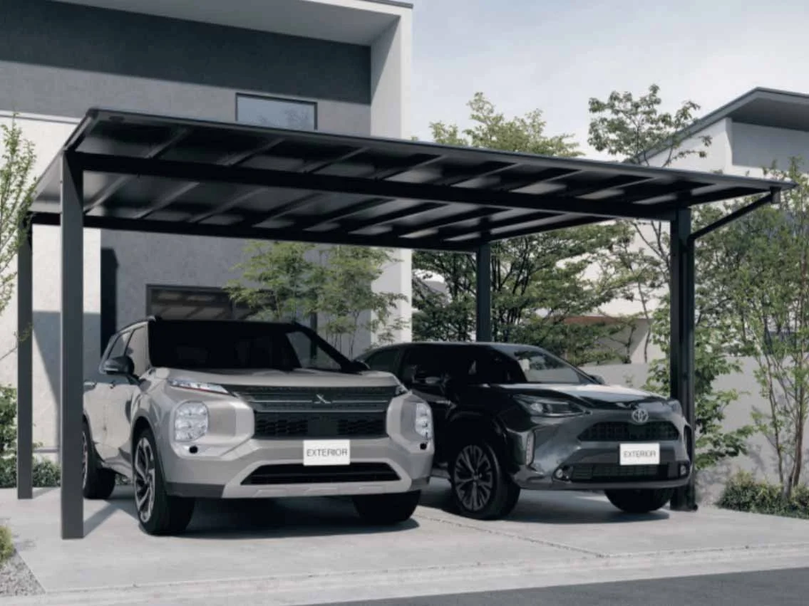 07-BlackPan-LJ-wide copy.jpg