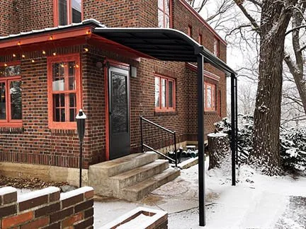 04 cover-outside-door.jpg