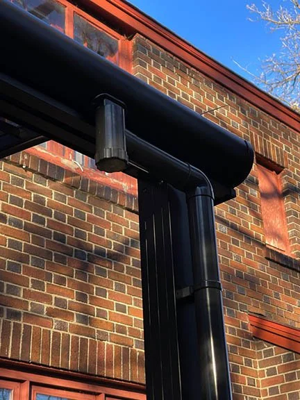 06 cover-with-gutter.jpg