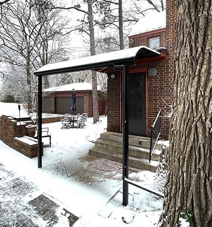 07 entrance-door-cover.jpg