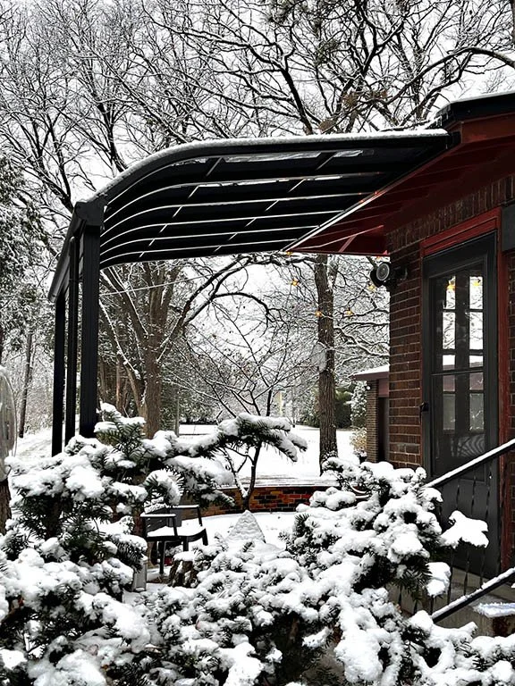 01 entrance-canopy.jpg