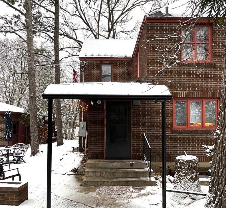 03 cover-for-entrance.jpg