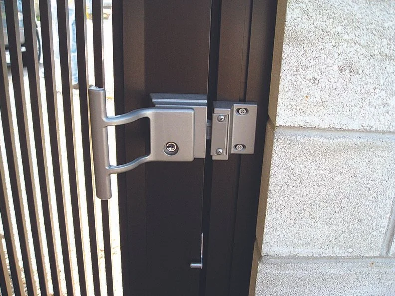 Gate-Handle-S-inside.jpg