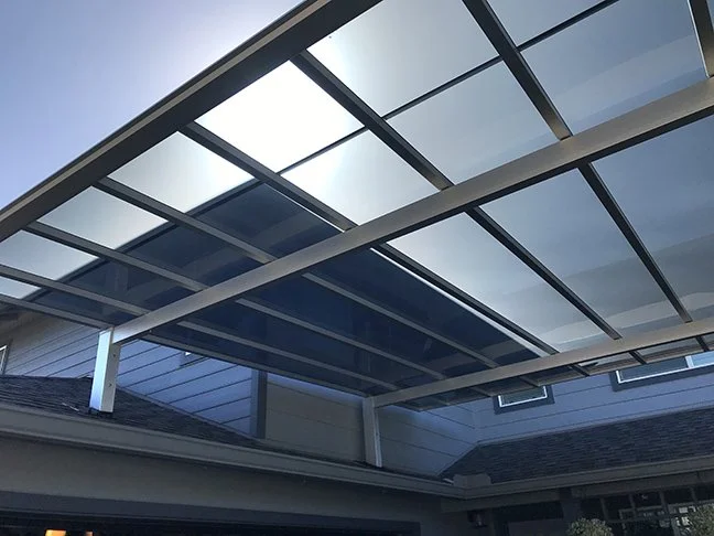 LJ-Panel-Bright 179.jpg