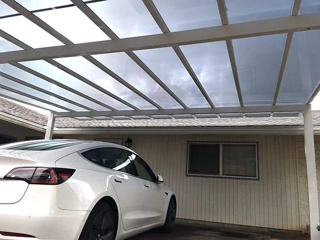 LJ-Panel-Double 201.jpg