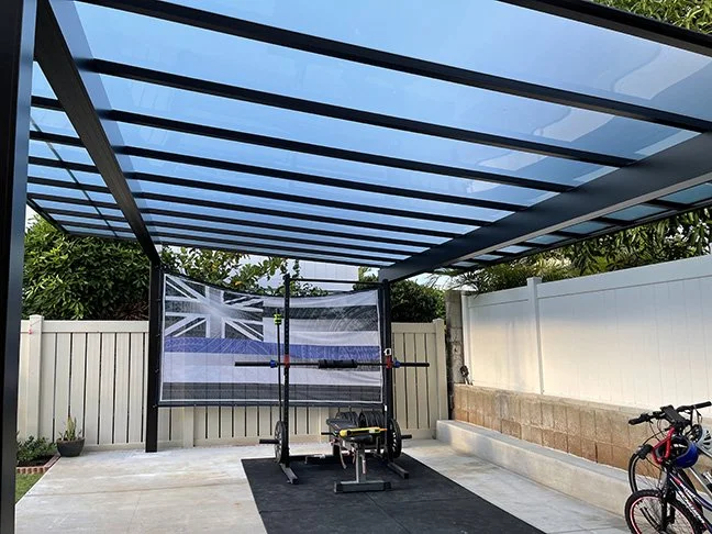 LJ-Panel-side-view 190.jpg