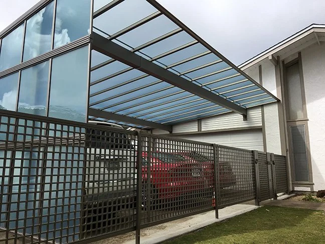 05-FENCE-SQUARES-Carport.jpg
