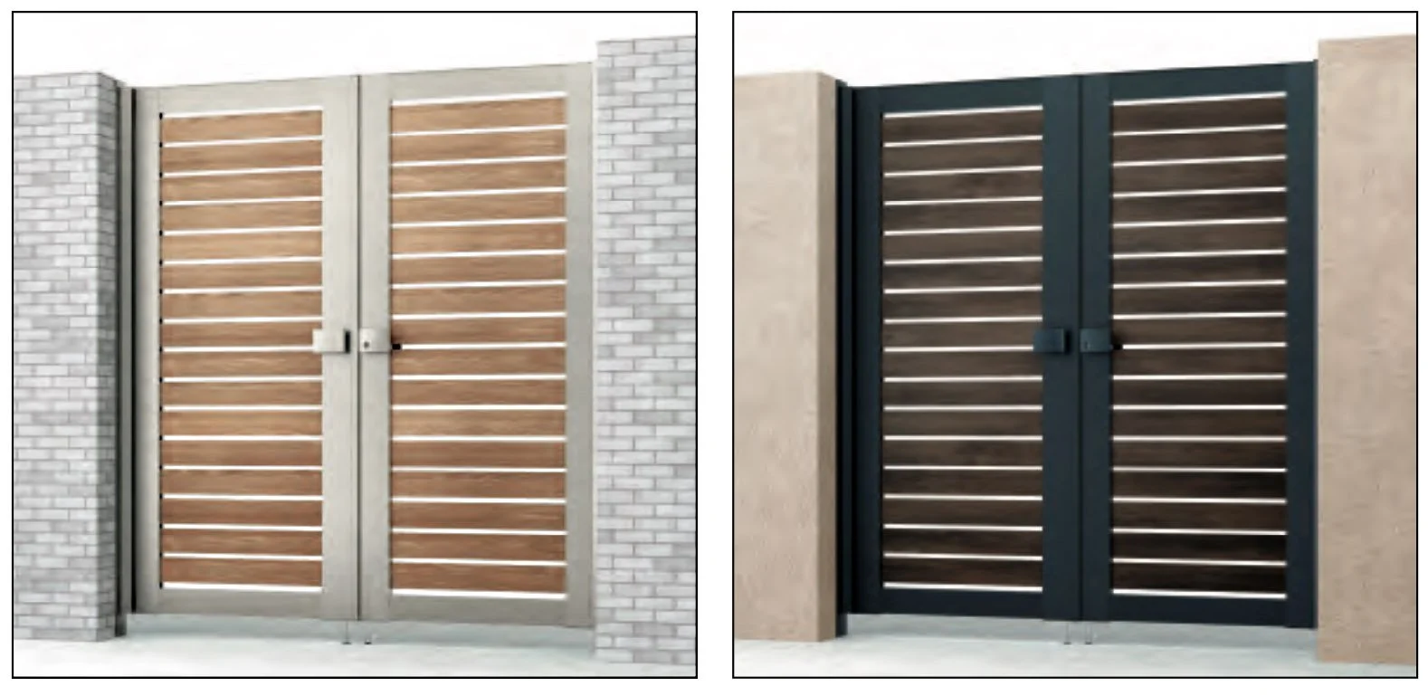 MSH-Gates-NEU+FAK.jpg