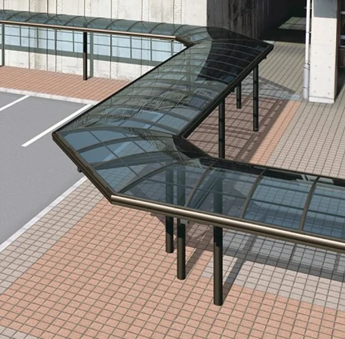 walkway-corner.jpg