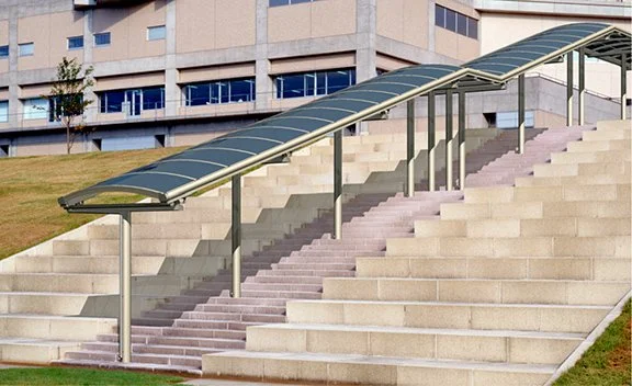 Walkway-0ver-Stairs.jpg