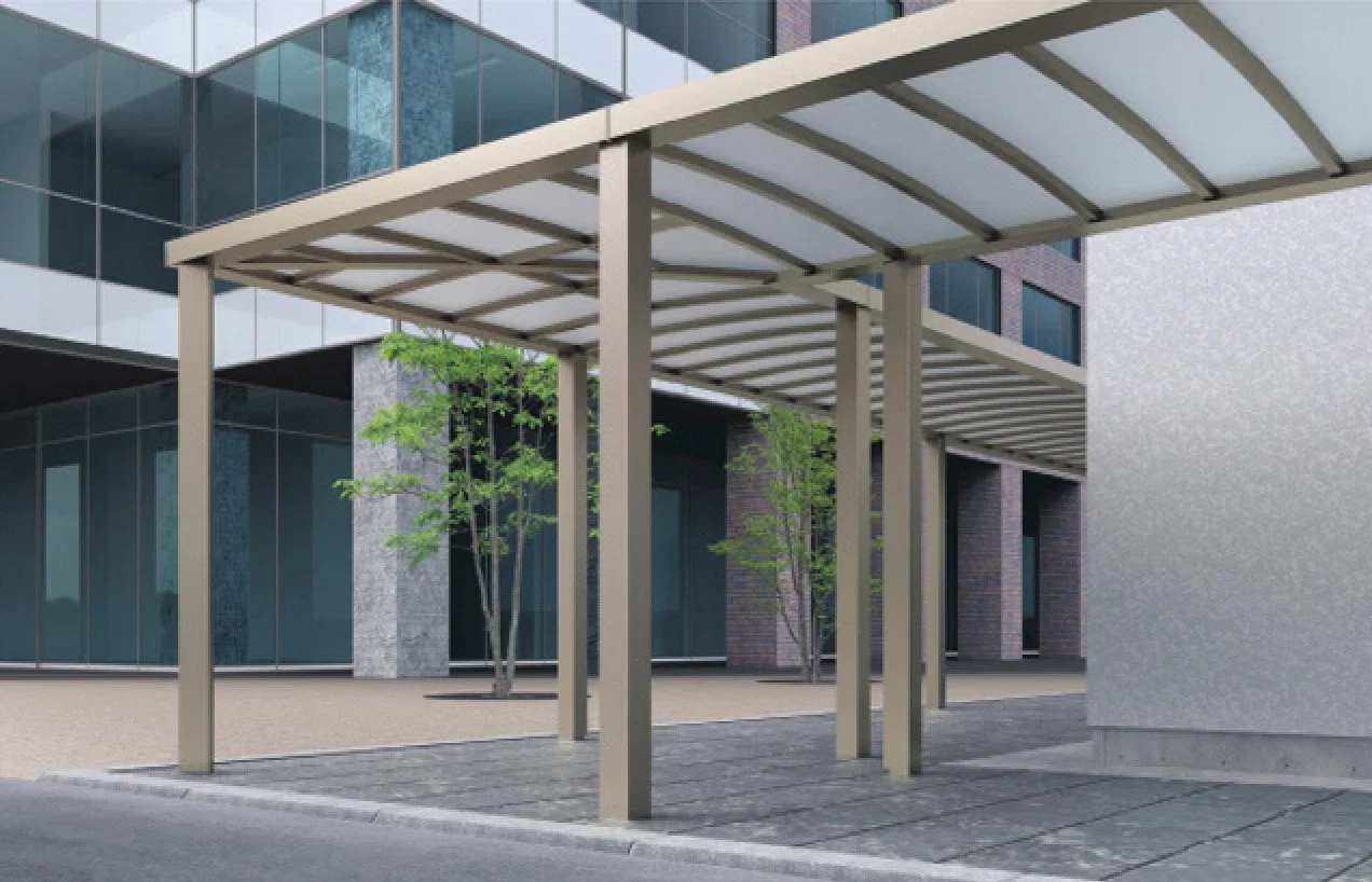 Walkway-cover-corner.jpg