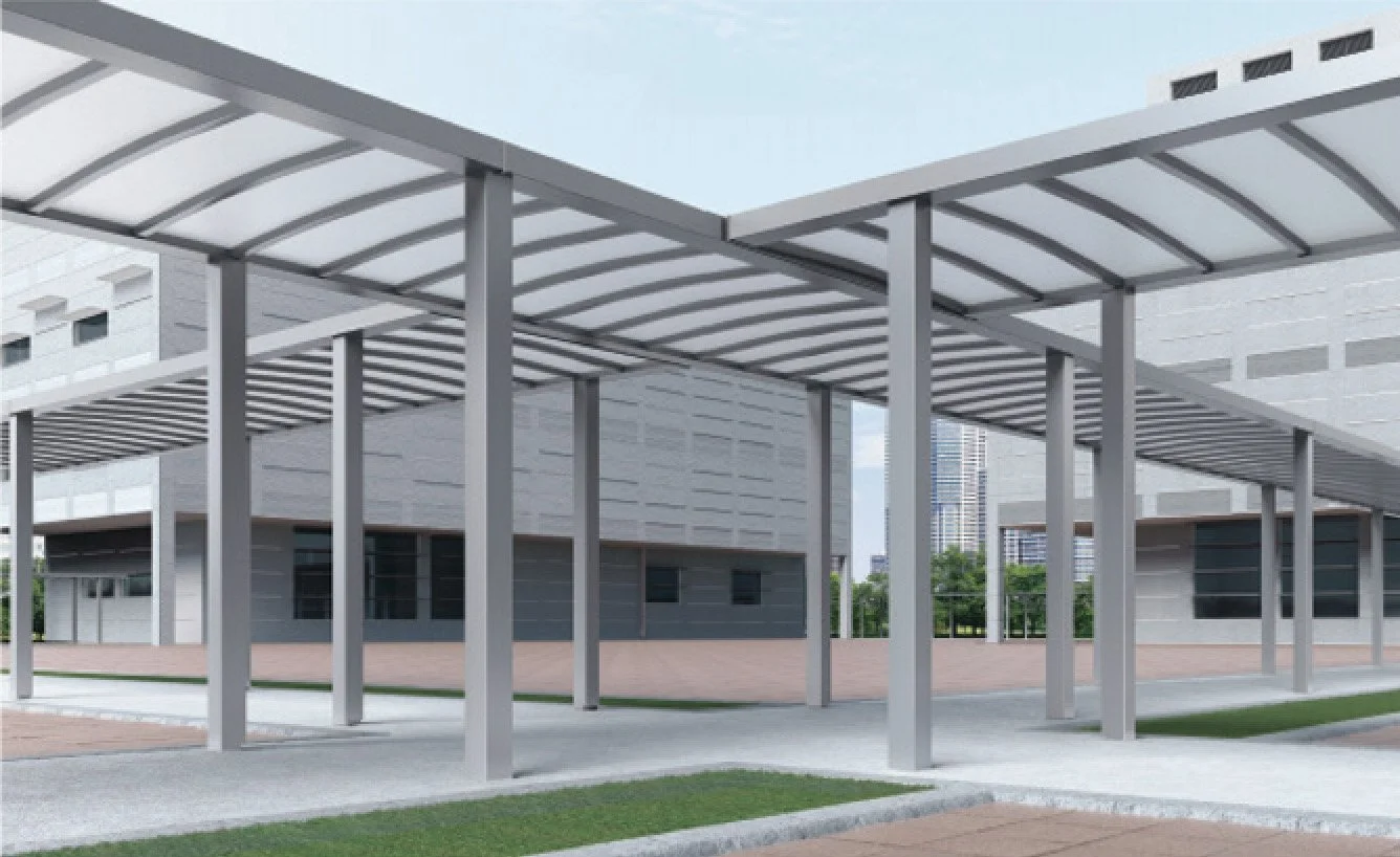 Walkway-cover-crossing.jpg