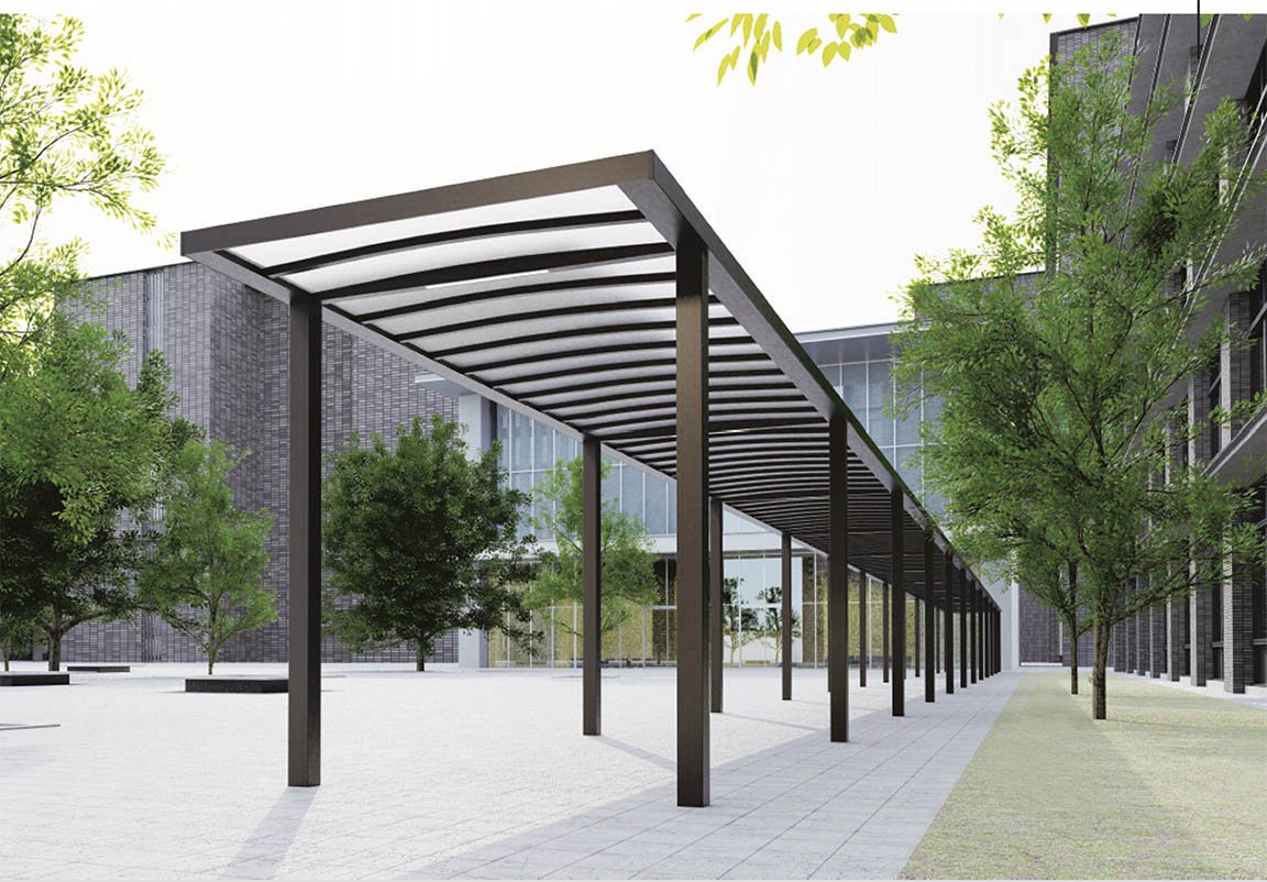 walkway-cover-2023.jpg