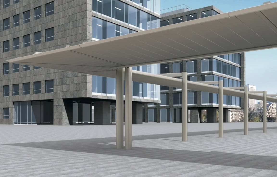 Solid-roof-walkway-cover.jpg