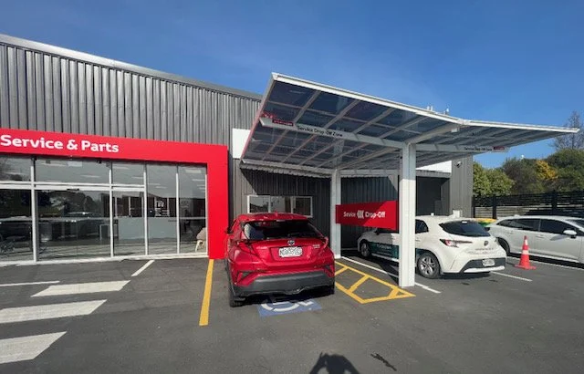 PJF-Y-NZ-1.jpg