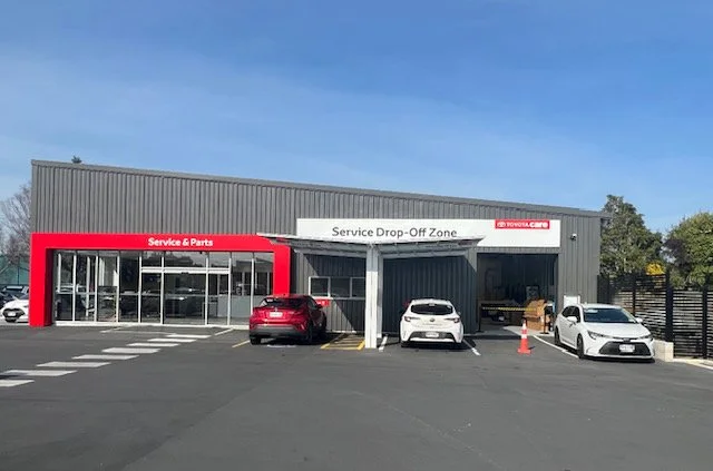 PJF-Y-NZ-2.jpg