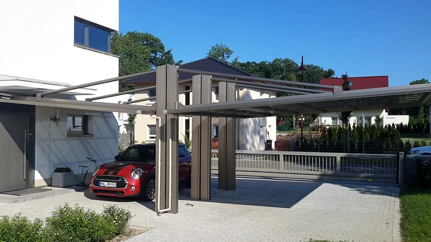 01-winged-japanese-style-carport.jpg