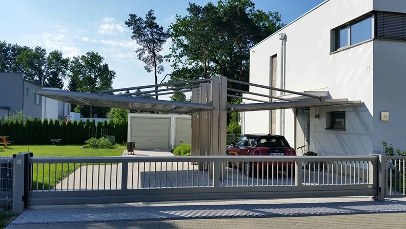 02-Japanese-style-carport.jpg